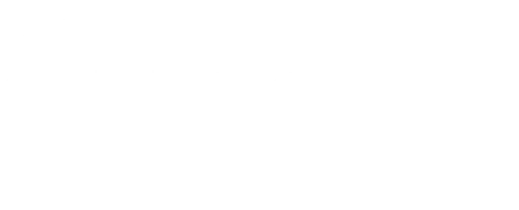 grupo sura