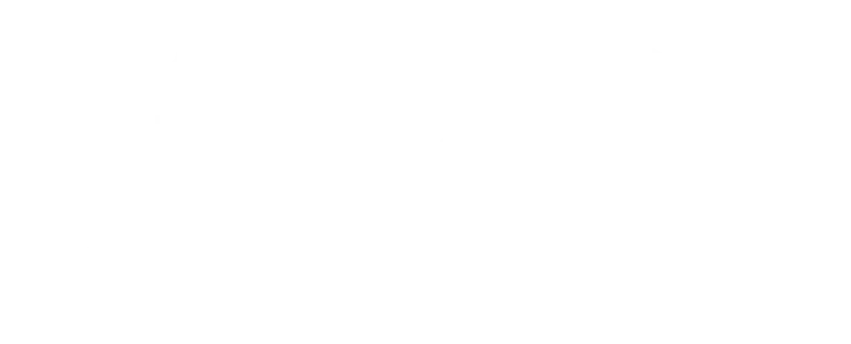 grupo sura