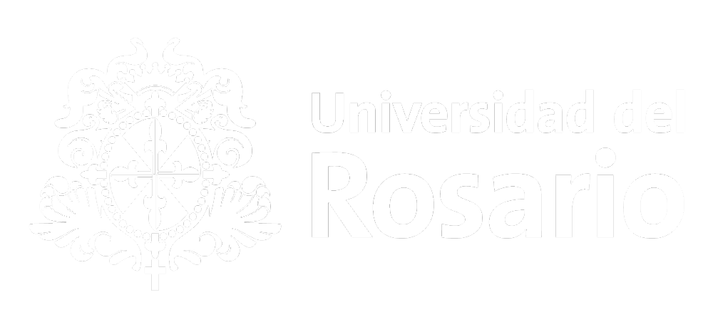 logo-UR