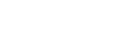 logo blacksip