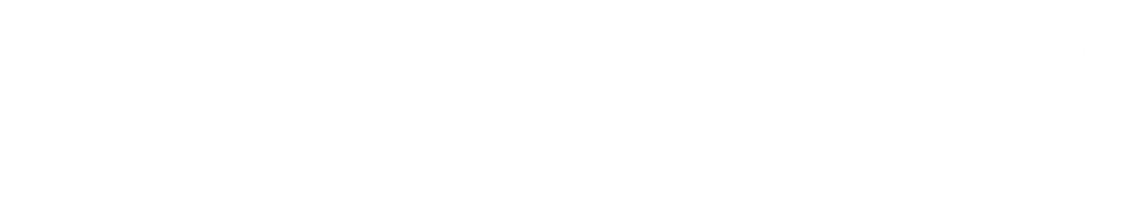 logo cemex