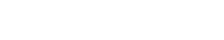logo cemex