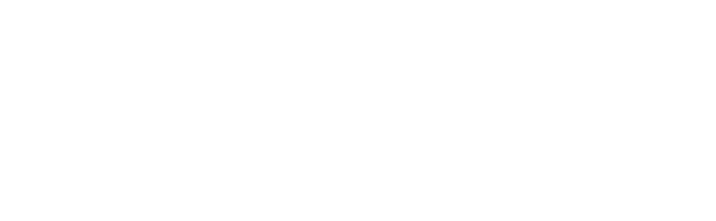 logo latam blanco