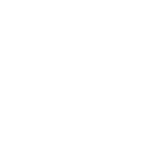 bavaria logo