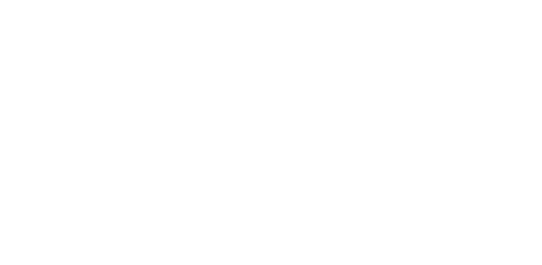 conservas del bosque