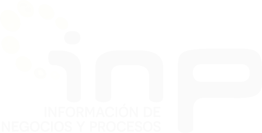 logo inp